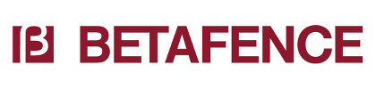 logo betafence