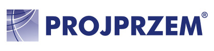 logo projprzem