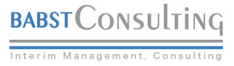 Babst Consulting